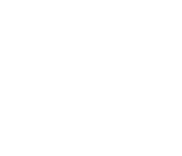 AV Hire